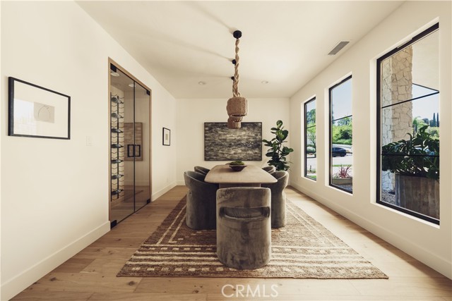 MLS #SR25245779 image #28