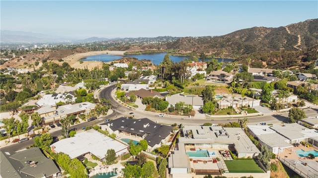 MLS #SR25245779 image #3