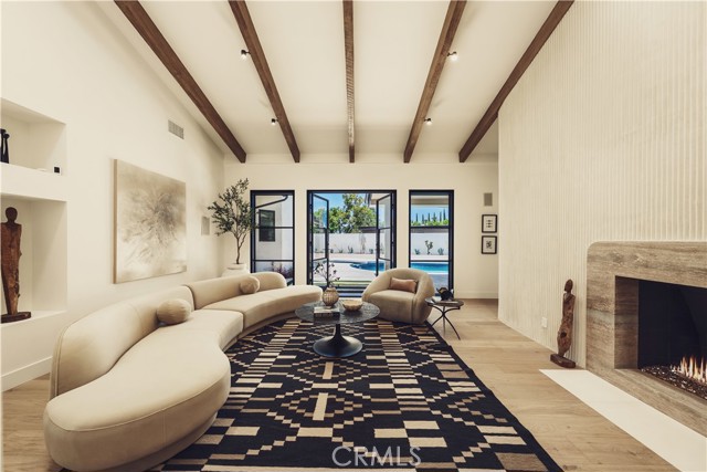 MLS #SR25245779 image #30