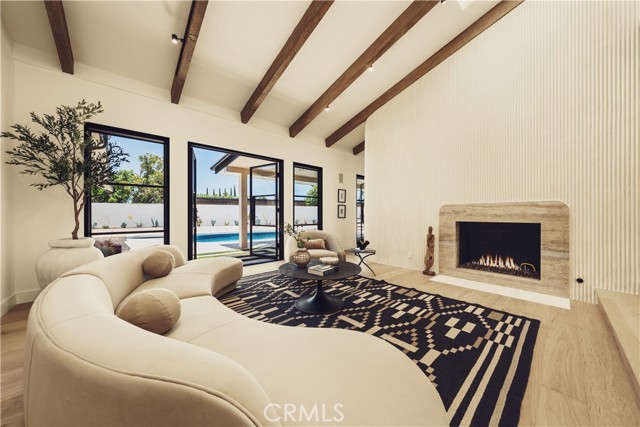 MLS #SR25245779 image #31