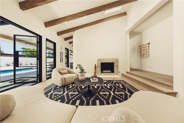 MLS #SR25245779 image #32