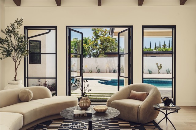 MLS #SR25245779 image #33