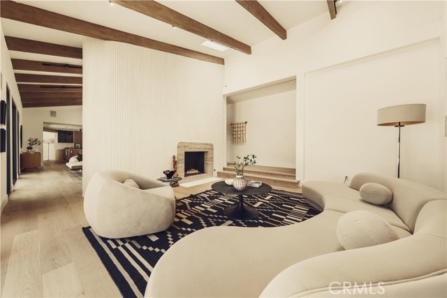 MLS #SR25245779 image #34