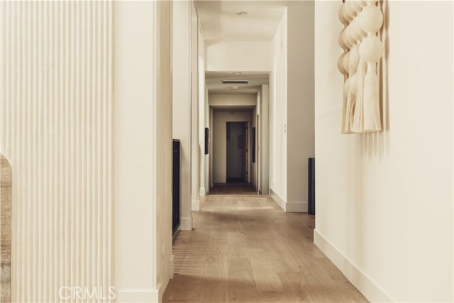 MLS #SR25245779 image #35