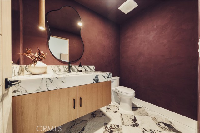 MLS #SR25245779 image #36