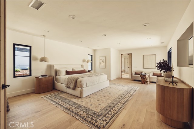 MLS #SR25245779 image #37