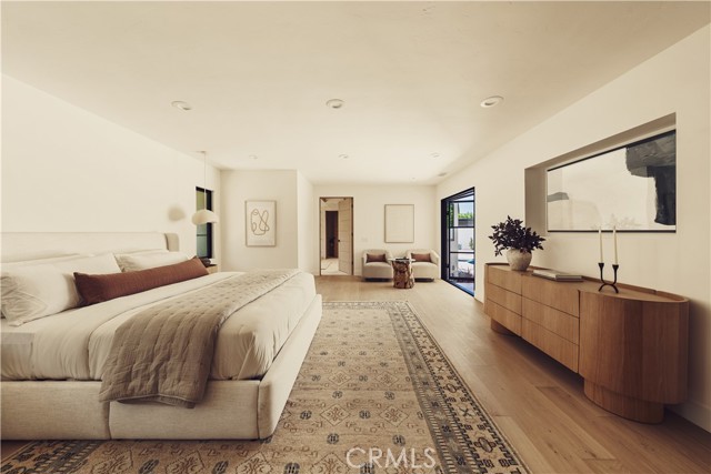 MLS #SR25245779 image #38