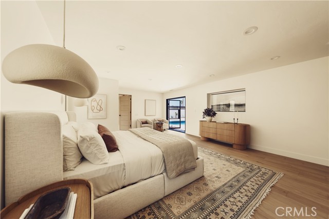 MLS #SR25245779 image #39