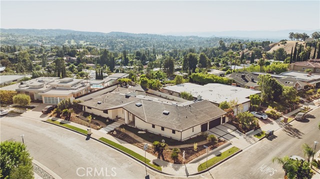 MLS #SR25245779 image #4