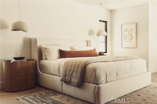 MLS #SR25245779 image #40