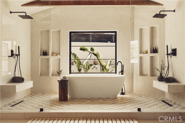 MLS #SR25245779 image #43