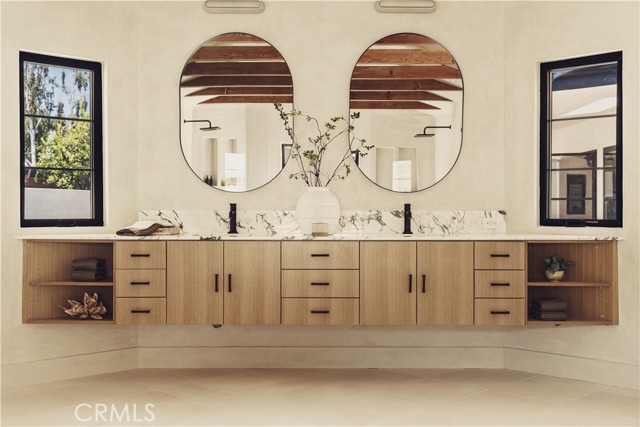 MLS #SR25245779 image #45