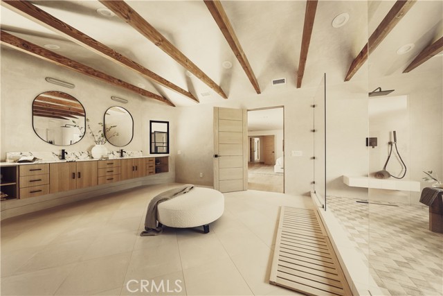 MLS #SR25245779 image #46