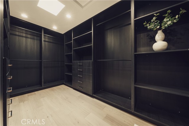 MLS #SR25245779 image #47