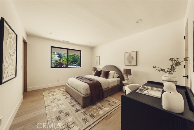 MLS #SR25245779 image #48