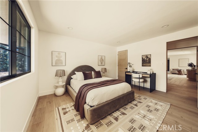 MLS #SR25245779 image #49