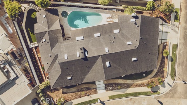 MLS #SR25245779 image #5