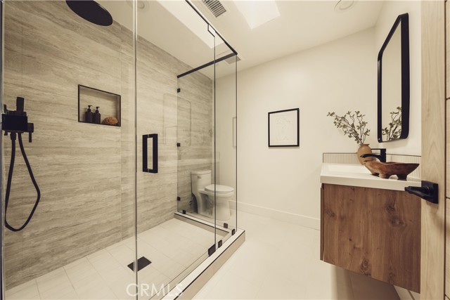 MLS #SR25245779 image #50