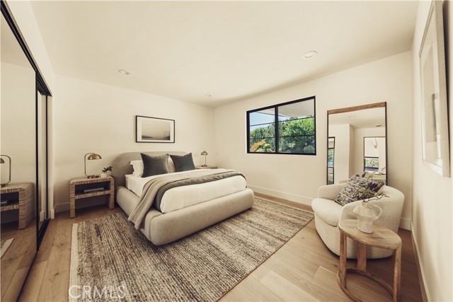 MLS #SR25245779 image #51