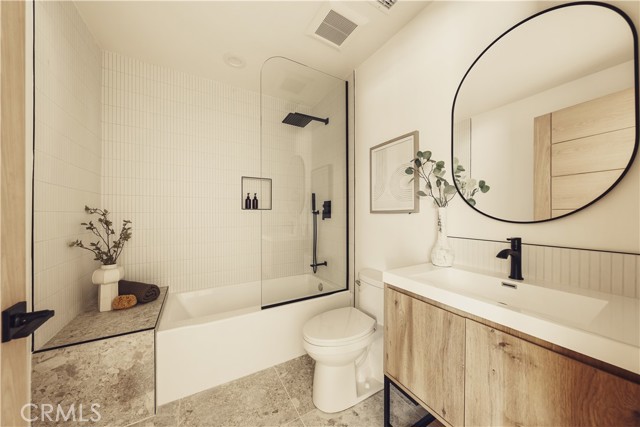 MLS #SR25245779 image #52