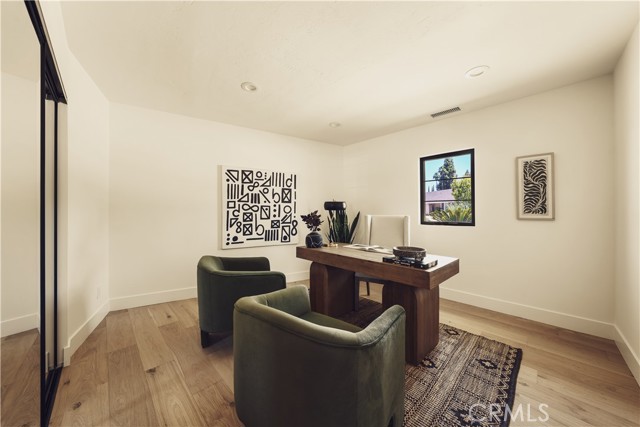 MLS #SR25245779 image #53