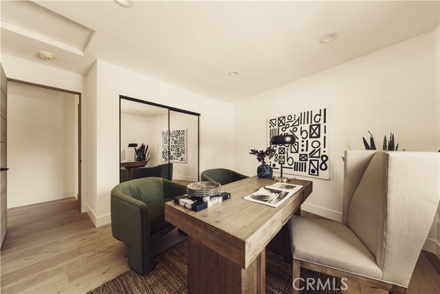 MLS #SR25245779 image #54