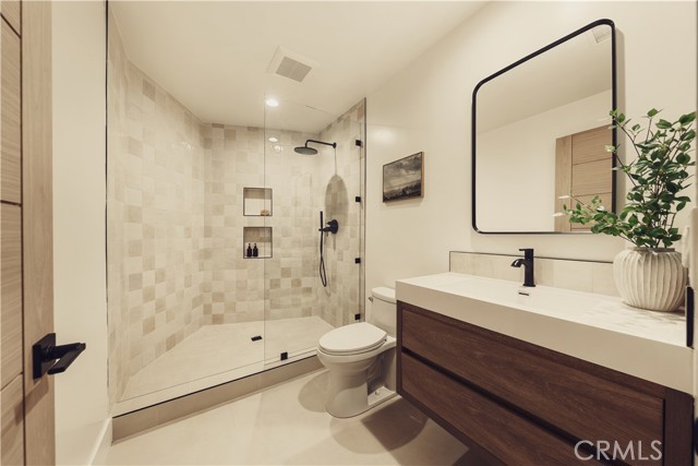 MLS #SR25245779 image #55