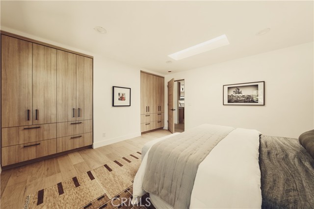 MLS #SR25245779 image #56