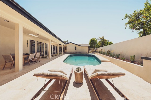 MLS #SR25245779 image #57