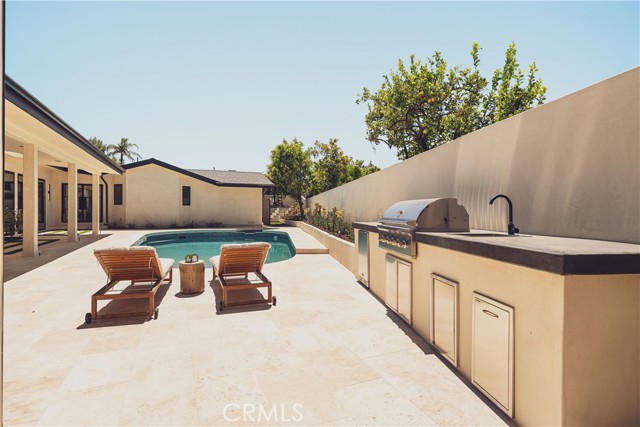 MLS #SR25245779 image #58