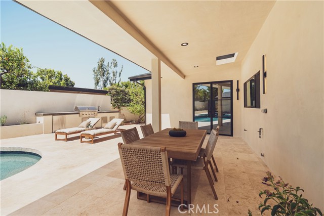 MLS #SR25245779 image #59