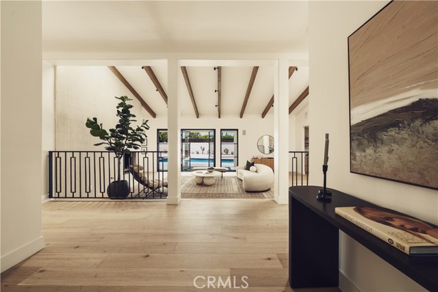 MLS #SR25245779 image #6