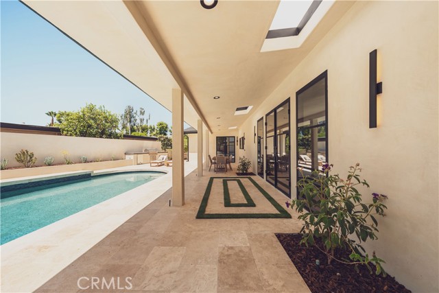 MLS #SR25245779 image #60