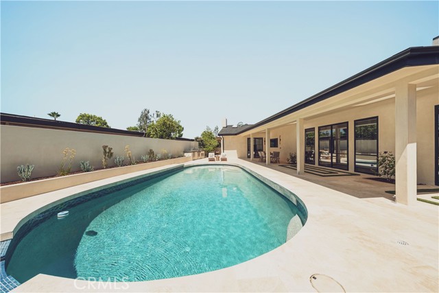 MLS #SR25245779 image #61