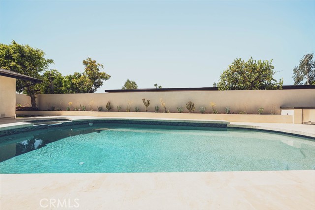 MLS #SR25245779 image #62