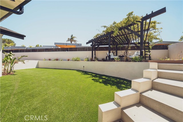 MLS #SR25245779 image #63