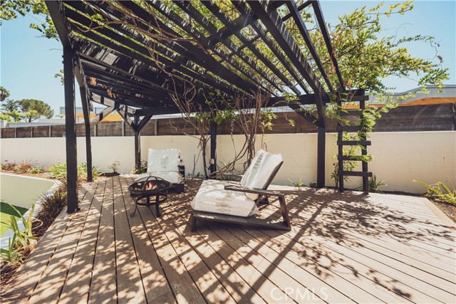 MLS #SR25245779 image #64