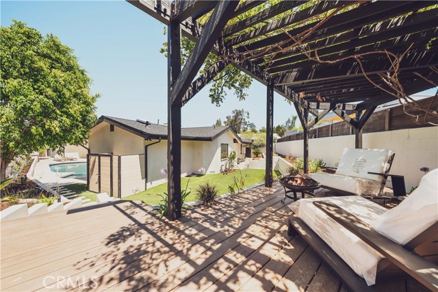 MLS #SR25245779 image #65