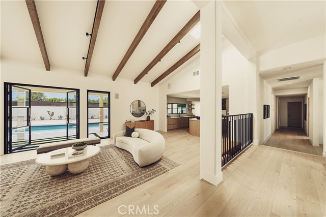 MLS #SR25245779 image #7