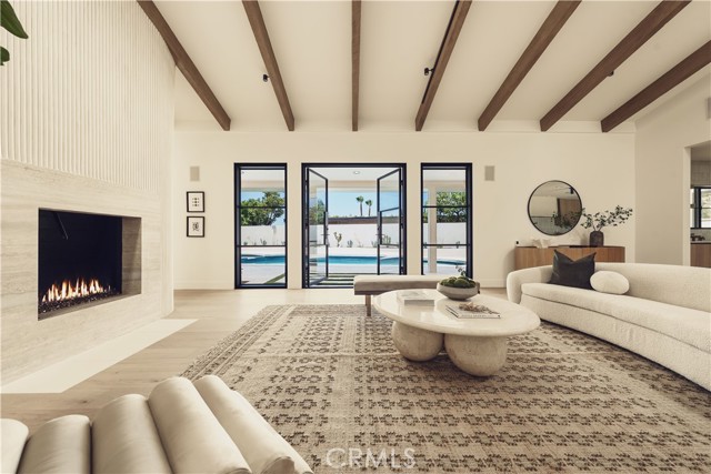 MLS #SR25245779 image #8