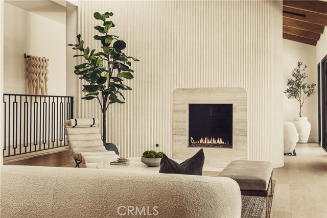 MLS #SR25245779 image #9