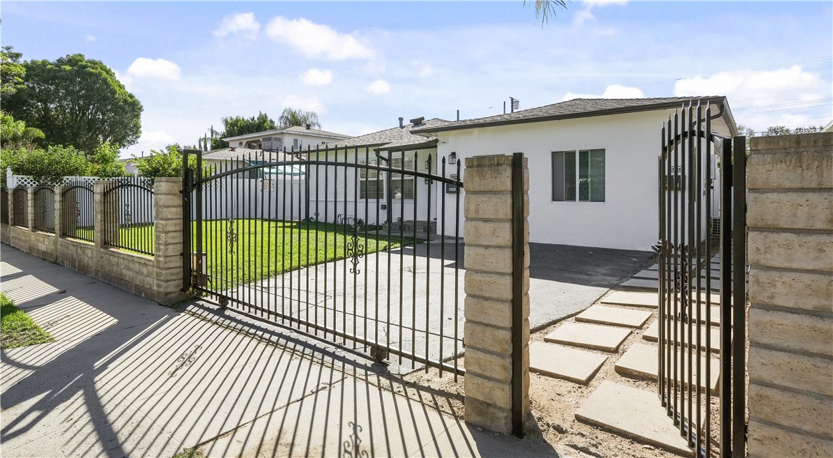 MLS #SR25245803 image #1