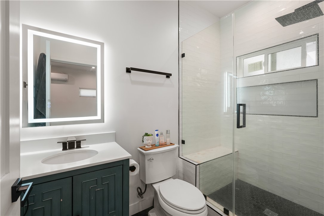 MLS #SR25245803 image #10