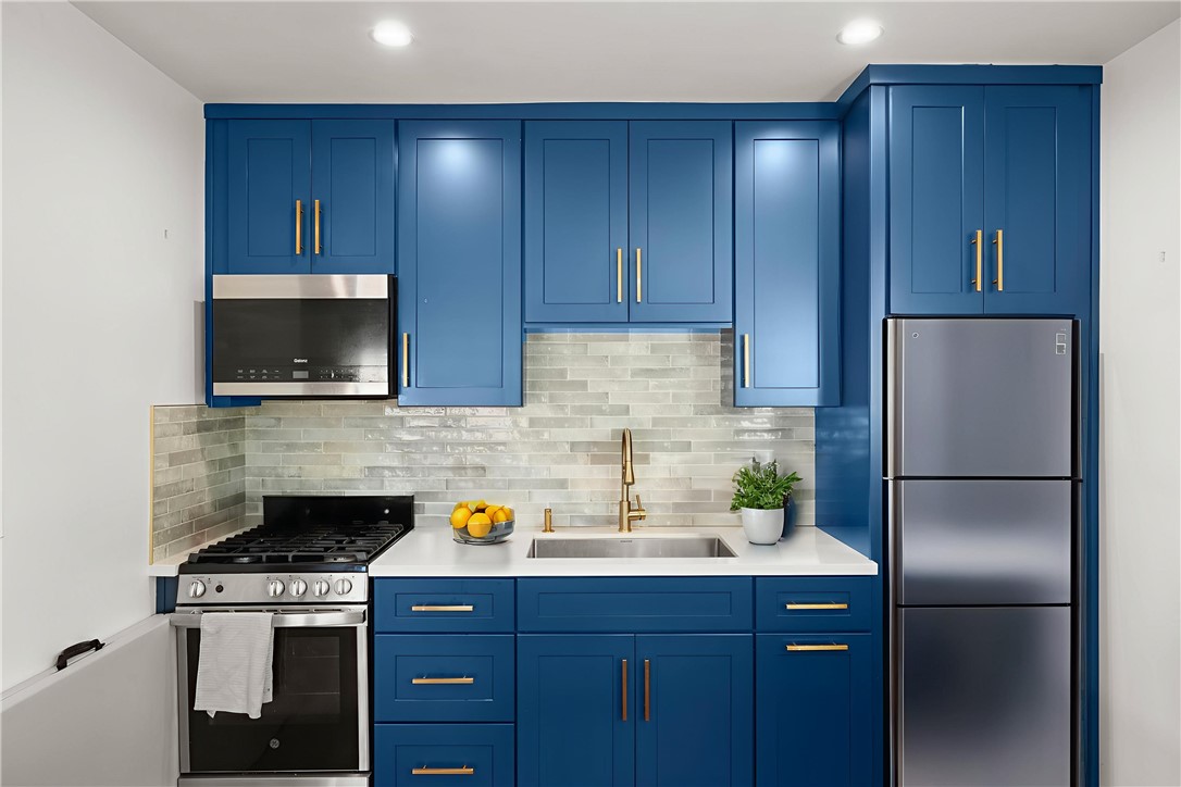 MLS #SR25245803 image #12