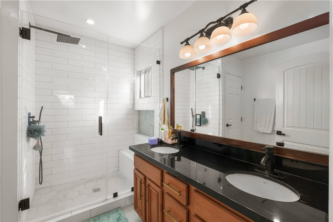 MLS #SR25245803 image #13