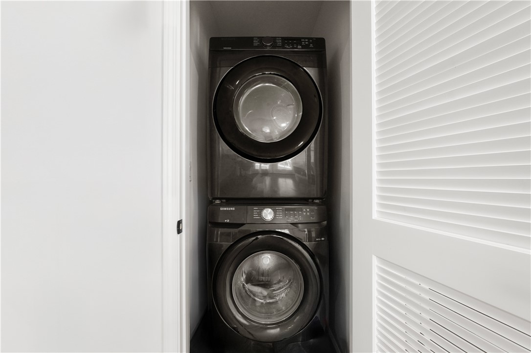 MLS #SR25245803 image #15