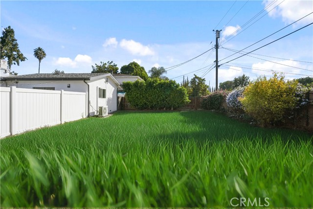 MLS #SR25245803 image #17