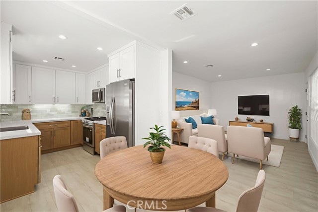 MLS #SR25245803 image #2