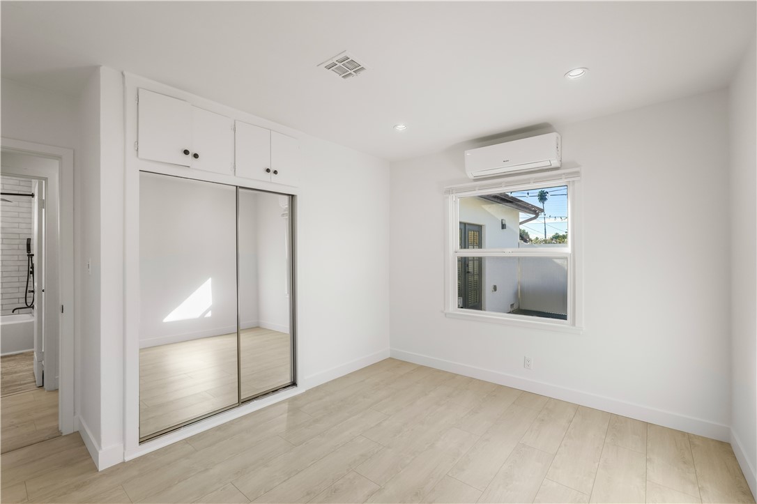 MLS #SR25245803 image #5