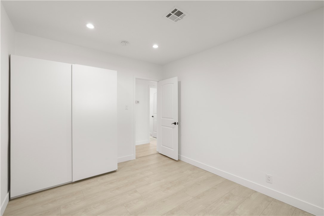 MLS #SR25245803 image #6